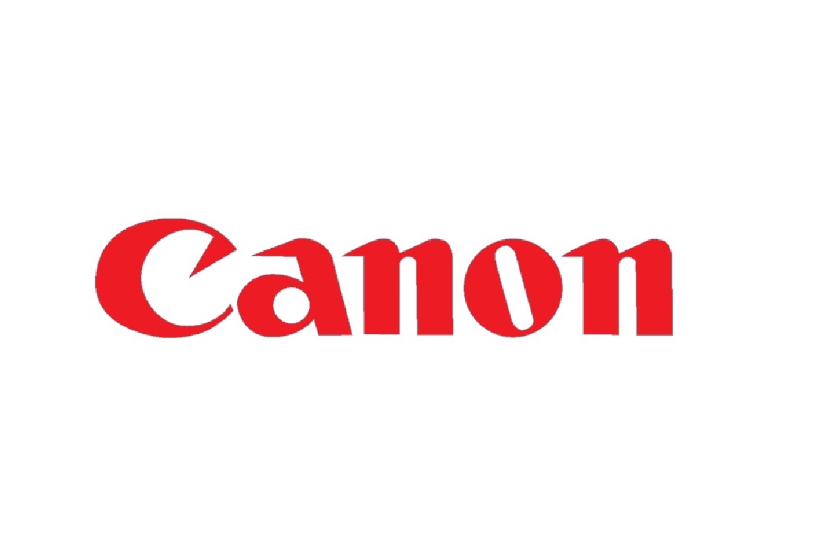 Canon