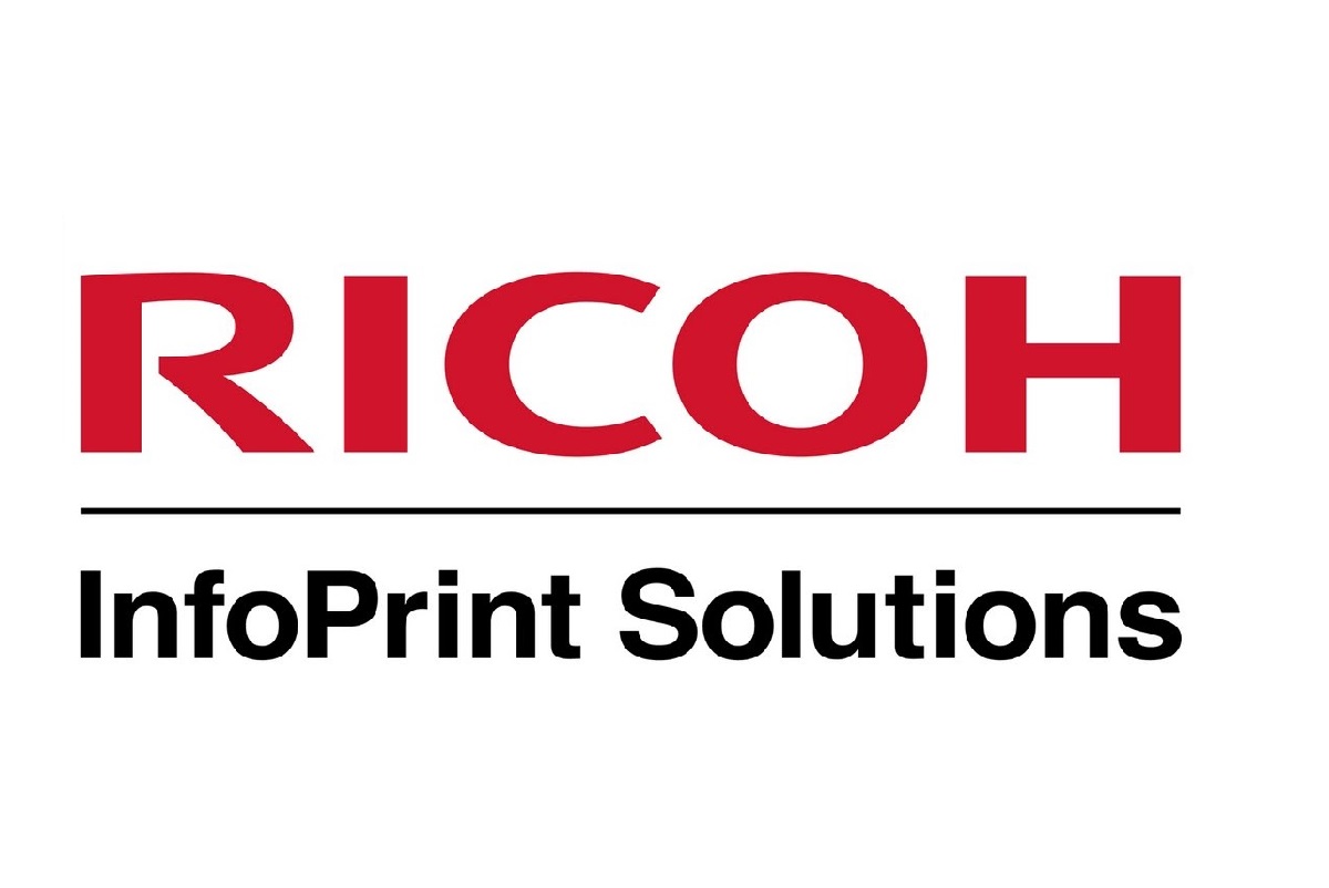 Ricoh