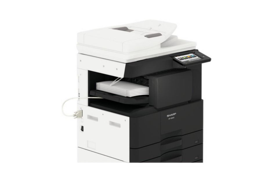 BP-30M28  BP-30M31  BP-30M35