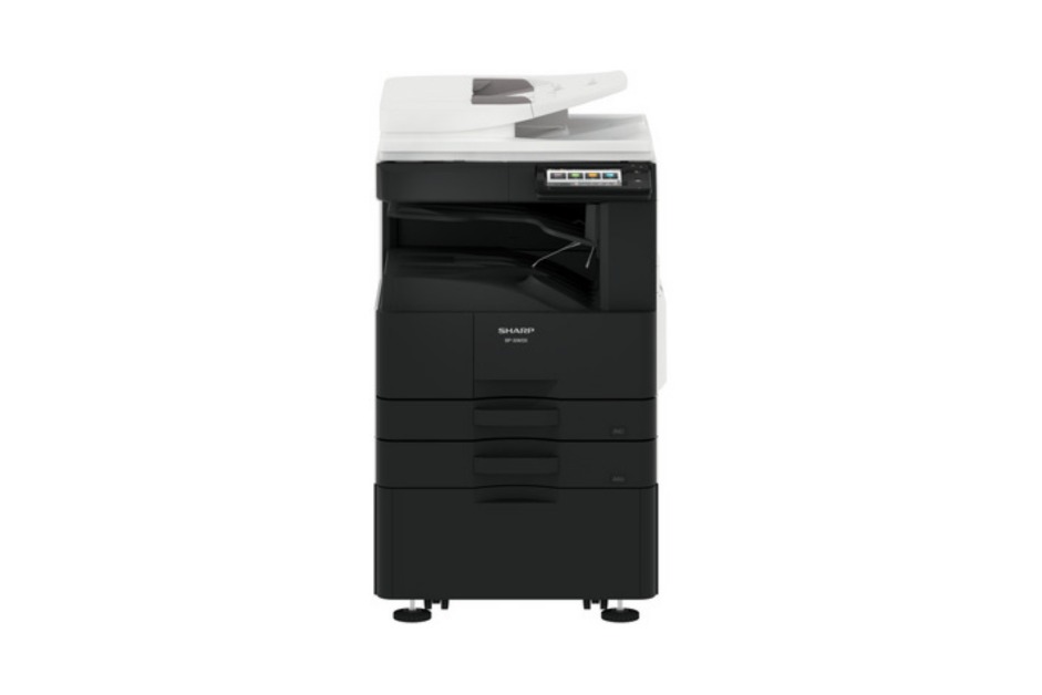 BP-30M28  BP-30M31  BP-30M35